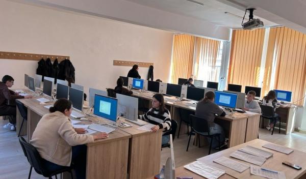 Concursul de cultura si educatie financiar-contabila (1)