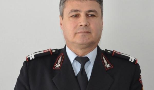 Radu Tipisca