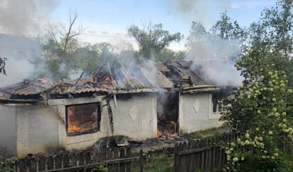 Incendiu Padureni_ (5)