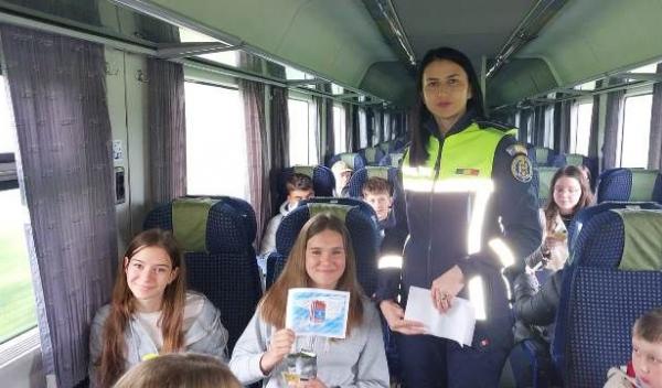 Actiune politie_ (1)