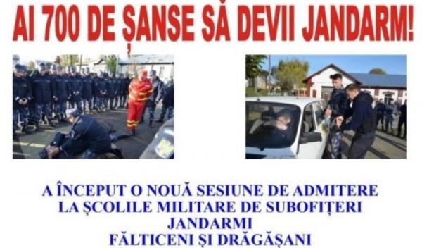 Jandarmi2