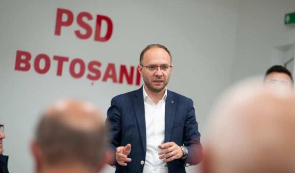 Cosmin Andrei poza 1