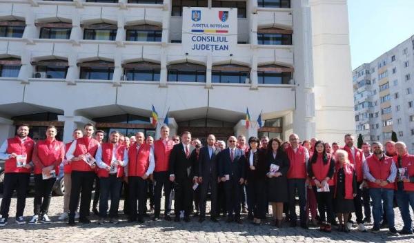 poza PSD