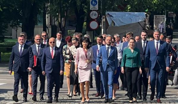 psd-depunere-lista