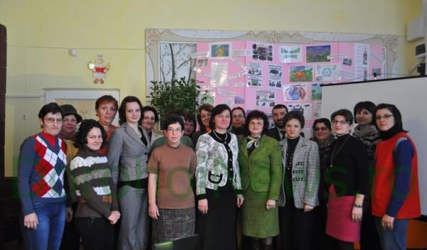 Lansare proiect - Gradinita nr.6_02