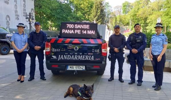 Jandarmi (1)
