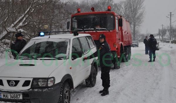 Incendiu Horlaceni_13