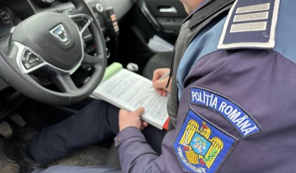 Politie 06.01.24 (6)