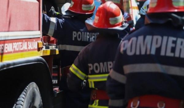 Pompieri_1