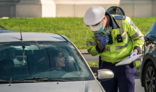 permis-de-conducere