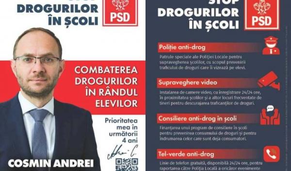 primar