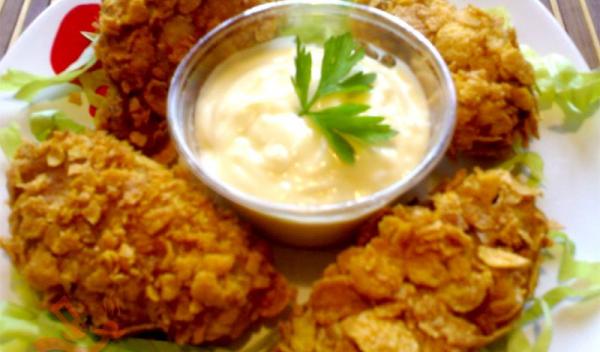 aripioare_crocante_crispy