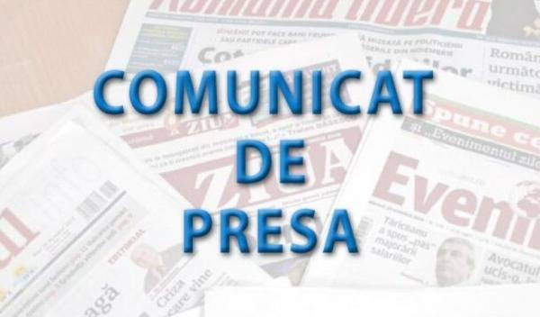 comunicat-de-presa