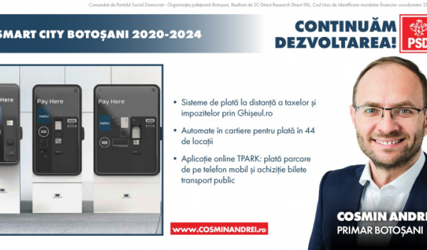 smart-city-bt