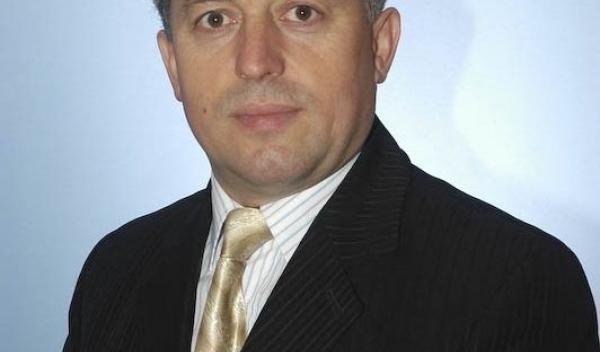 Marcel Dupu