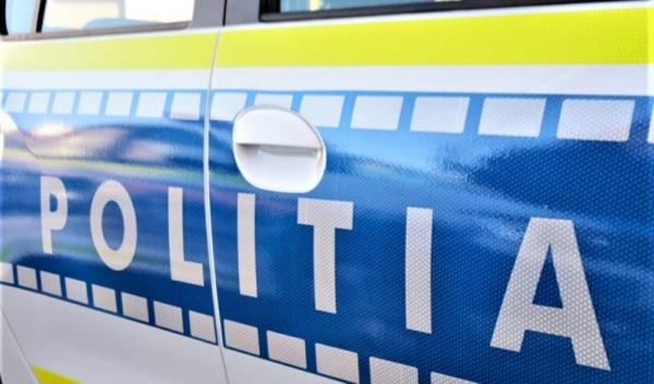 pol21