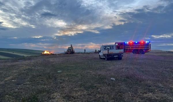 Pompierii, prietenii copiilor_003