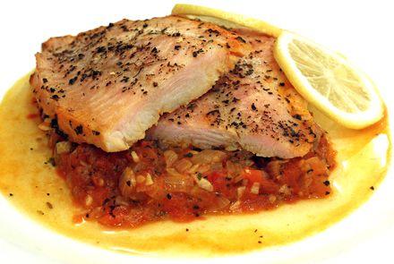 Pangasius file in sos
