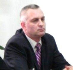 andries