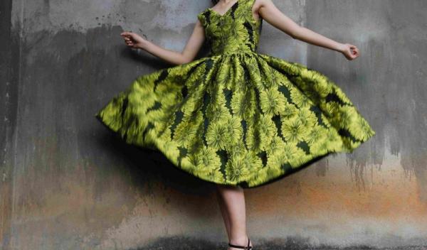 rochie_1