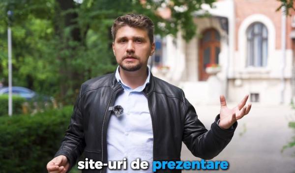 PNL_31