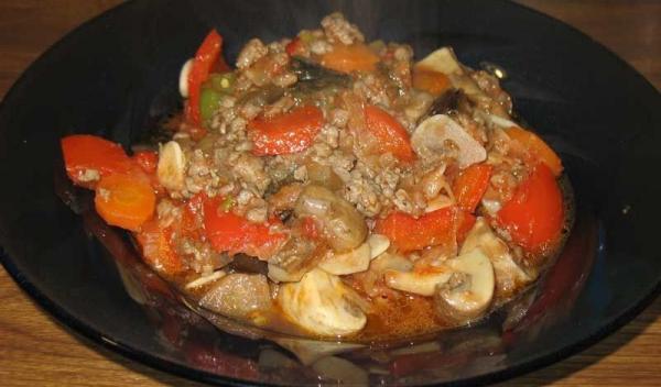 Tocanita-de-legume-cu-carne-tocata