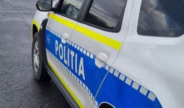 Politie_1