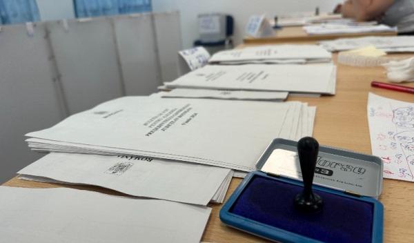 Votare_1