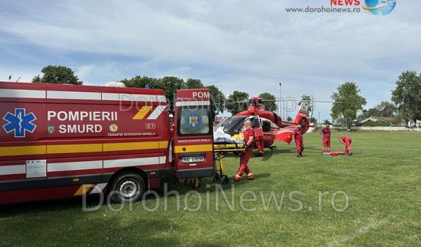 Elicopter_SMURD_Dorohoi_02