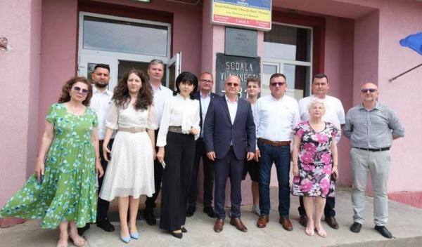 PSD (1)