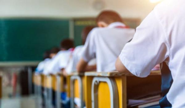 siguranta BAC EN