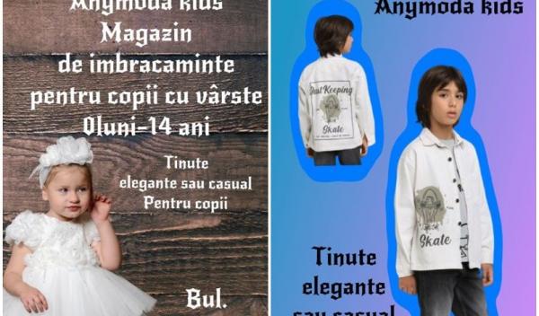 Animoda_1