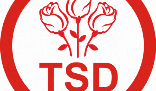 TSD
