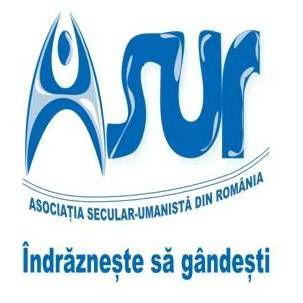 asur