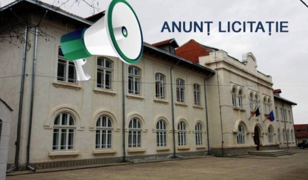 licitatie