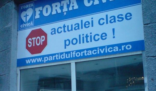 forta-civica