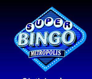 superbingo