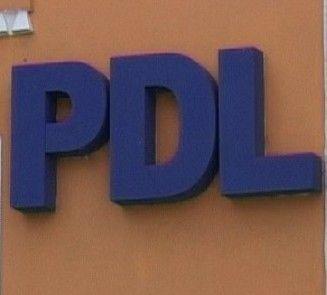PDL-Botosani
