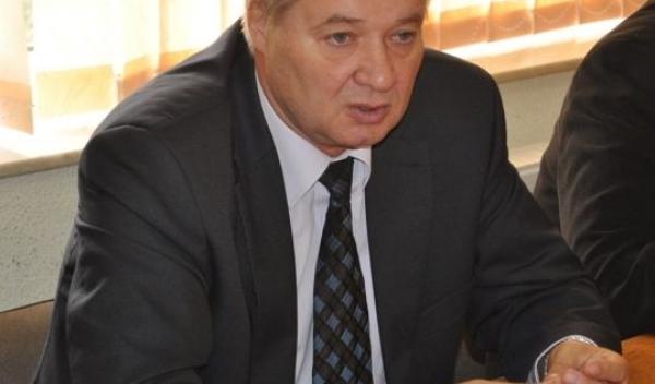 Gheorghe Marcu5