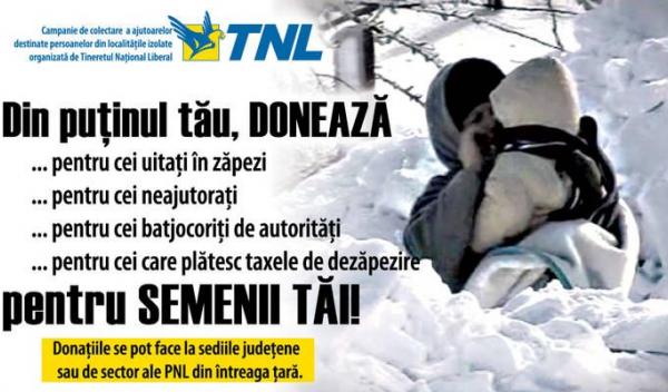 tnl