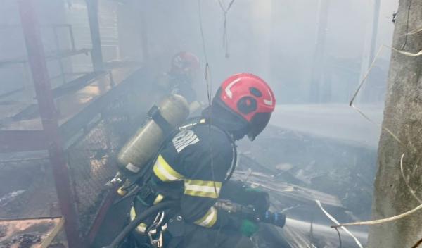 Incendiu (2)