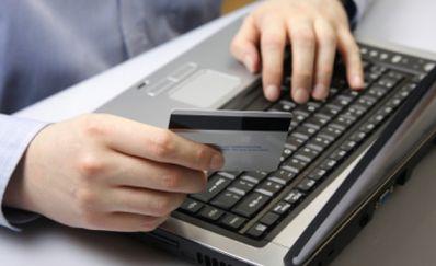 facturi online