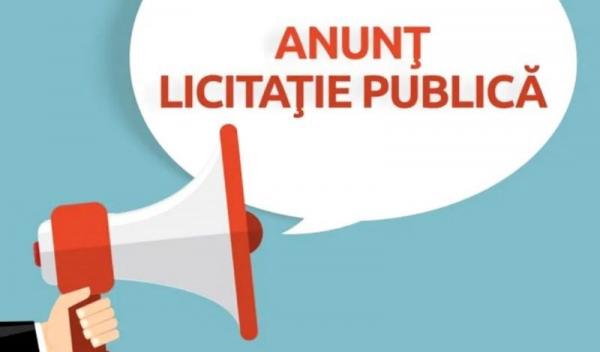 Liciatie