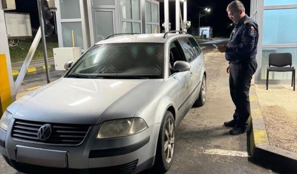 Spera să câștige 350 de euro, dar s-a ales cu un dosar penal1