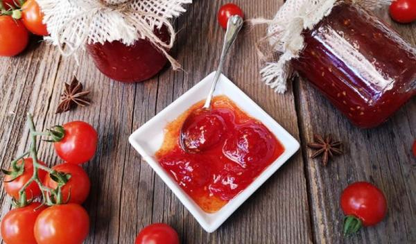dulceata-de-rosii