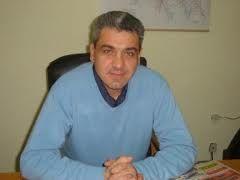 Cristian Achiţei