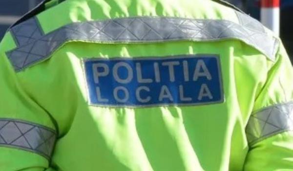 Locala