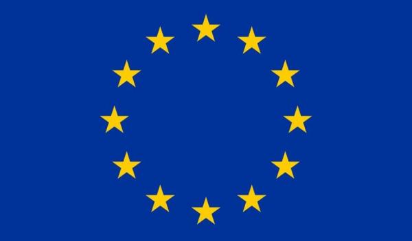 Europa