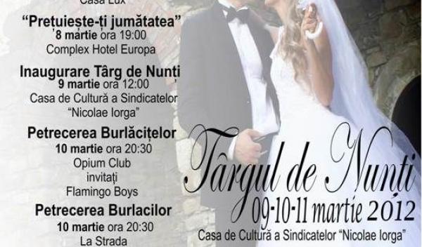 gala mirilor afis forma finala.jpg......