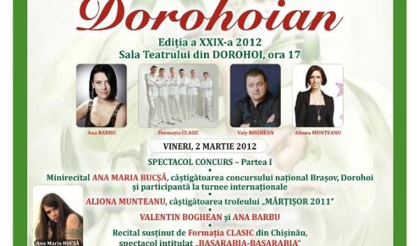 Afis-Martisor-Dorohoian-2012